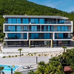 apartments-villa-opatija.in-istria.net/